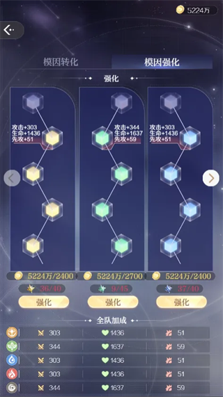 破晓之前