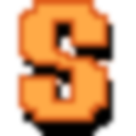 ����������ֵ�S�ֻ���V0.2.1 �ٷ�����