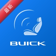���ң����Buick Remote Control1.0.1 �ֻ��س�����