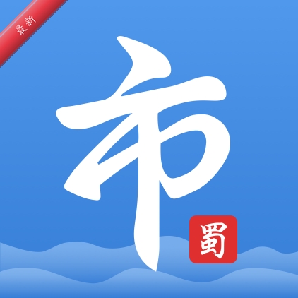 �츮�����г�2.2.4 ʳ����ܷ���