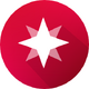 ��������Orions Browser���°�v1.0.390 ��׿���İ�