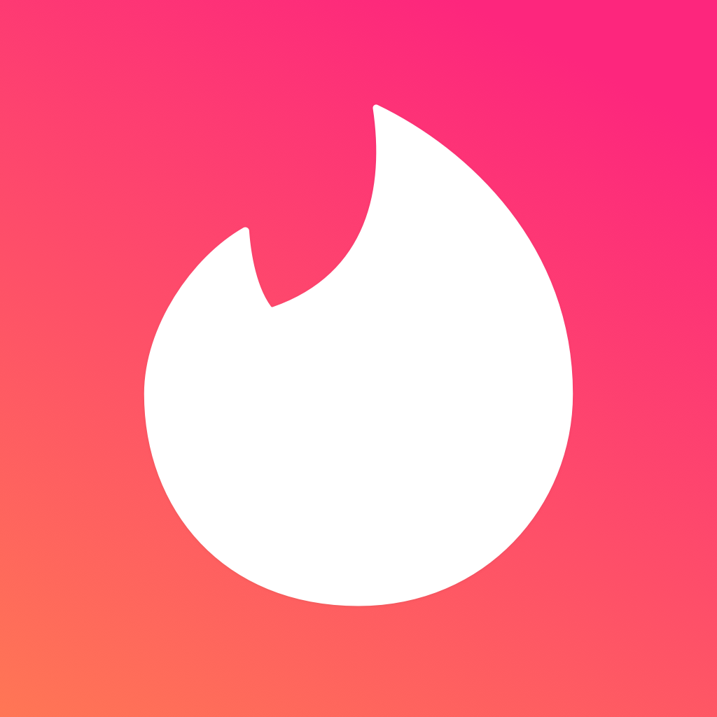 THub ��׿�� ��װ�̳�