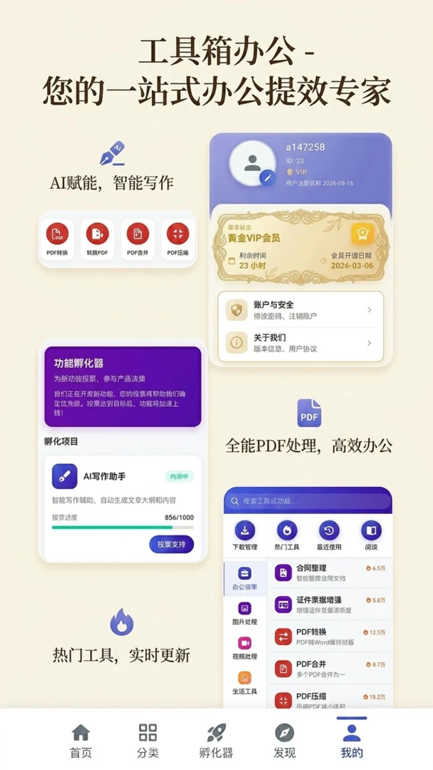THub��ͼ