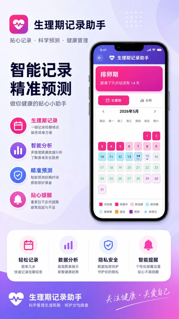 THub��ͼ