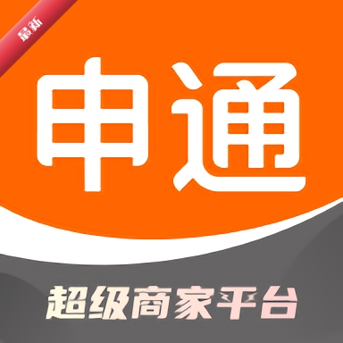 ��ͨ���1.17.2 ��������׷��
