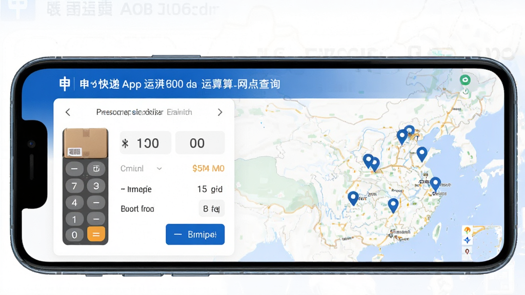��ͨ���APP�˷ѹ����������ѯ���棬����Ϊ�ֻ���Ļ��ʾ�˷Ѽ��������ͼ����ֲ�������Ϊ���·����Ű棬���Ϊ������ɫ����ϸ�ڰ���������ͼ�����ͼ��λ��ǣ�����Ϊ��ɫ�����ʸ��壬�ɾ����޶���Ԫ��