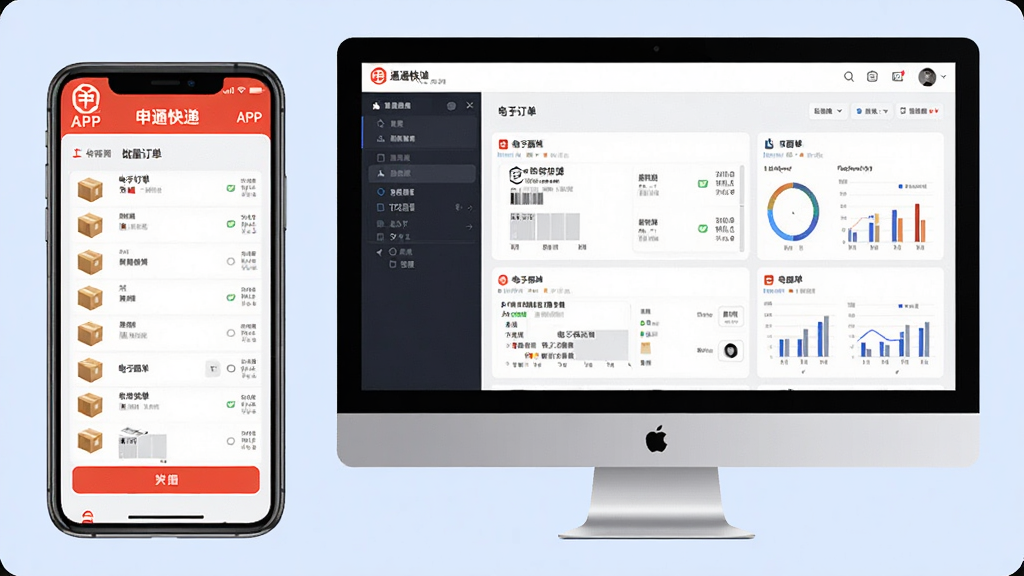 ��ͨ���APP�̼������ļ��������棬����Ϊ�ֻ������Эͬչʾ���������б�������浥������Ϊ����������Ű棬���ΪЧ�ʰ칫���ϸ�ڰ��������ѵ�ͼ��������ͼ��������Ϊǳ��ɫ�����ʸ��壬�ɾ����޶���Ԫ��