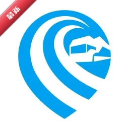 ����ʨ1.6.5 ���ܳ��ع���