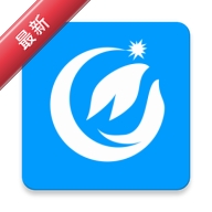 ShinePhone8.5.5.0 ������