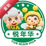 ���껪3.4.6 �ǻ�����ƽ̨