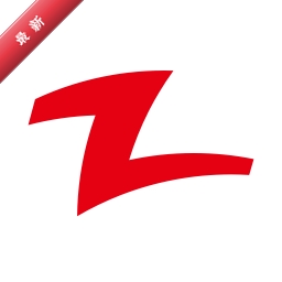 ����6.7.4 CN ���ٻ�������