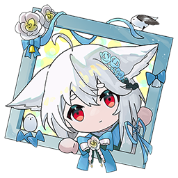 MFAAvalonia��׿��v1.0.0 �ٷ�����