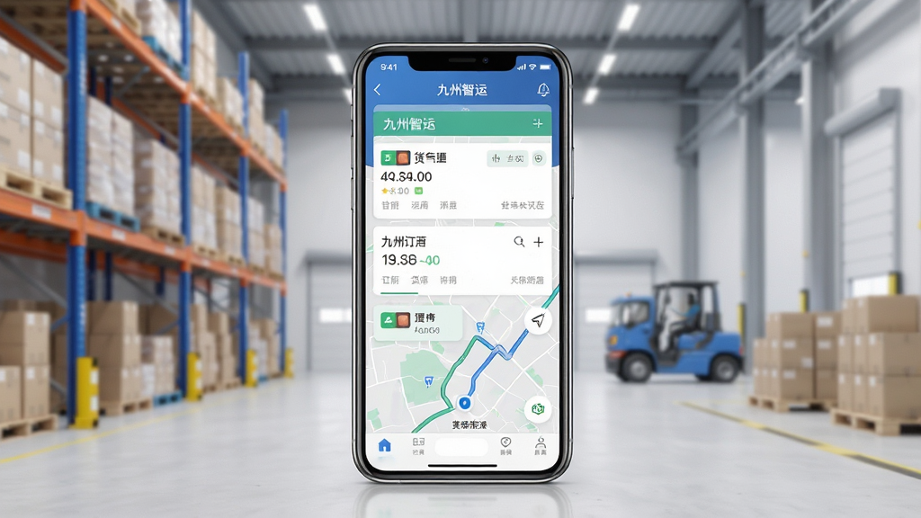 һ��չʾ��������˾�����ֻ�Ӧ�ý����ͼƬ������������һ�������ֻ�����Ļ����ʾ�Ż��˶����б��͵�ͼ����ģ�飬�����Ǽ��������ֿⳡ�������ֲ��þ��й�ͼ���Ű��������򣬷��Ϊ�ִ��Ƽ���дʵ�磬ϸ�ڰ����ֻ��߿�Ĺ�����Ļ�ϵĶ�����Ƭ��·�����������ʸ��壬�ɾ��޶���Ԫ�ء�