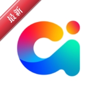 С��AI2.1.2 AI���ܴ���