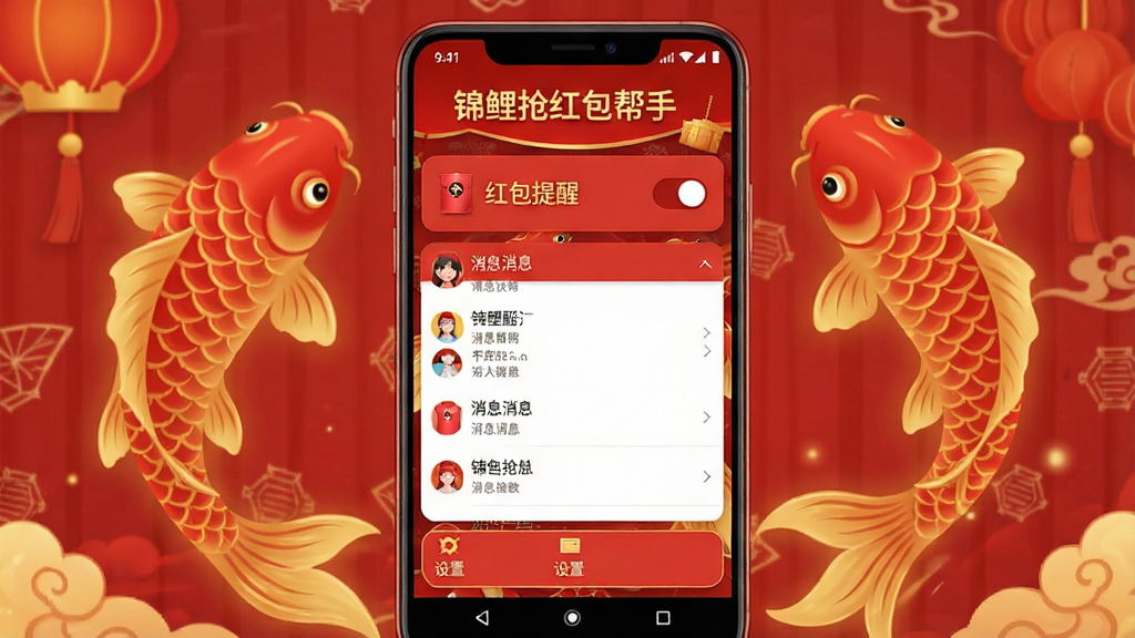 һ�Ű�׿�ֻ�����չʾͼ�����������ǽ��������������������ҳ��������