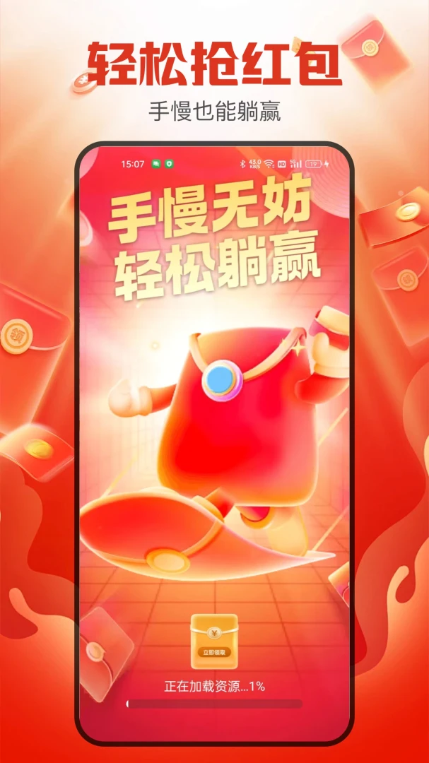 ������������ֽ�ͼ