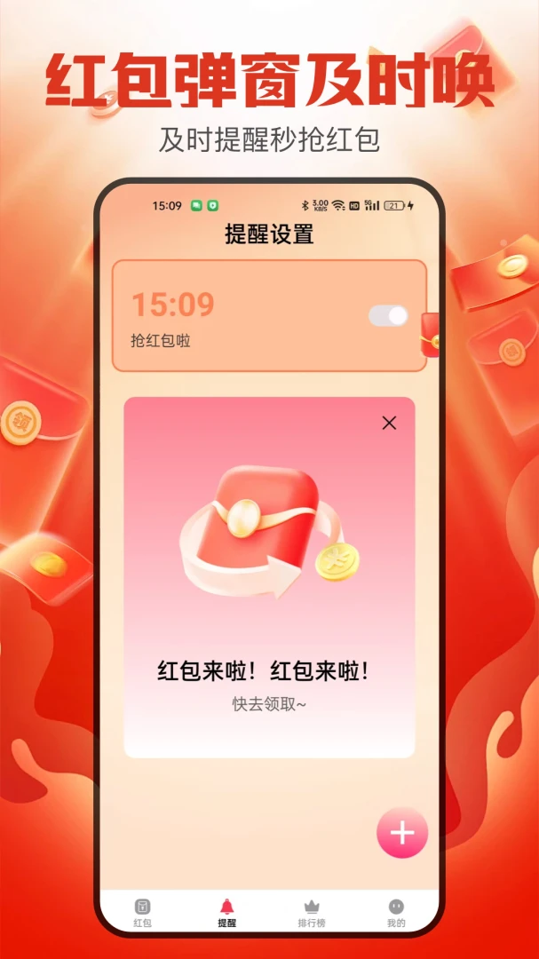 ������������ֽ�ͼ