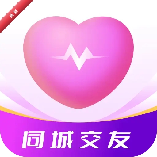 ����ů��