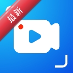 ���¼����ʦ1.0.1 ����¼������