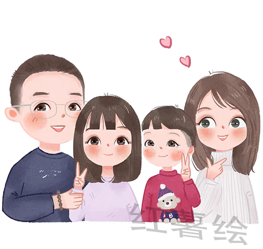 ȫ�Ҹ��ȱ� ��׿�� Q�ȷ�� Ч��ͼ