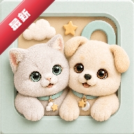 ȫ�Ҹ��ȱ�1.3.5 AIȫ�Ҹ�����