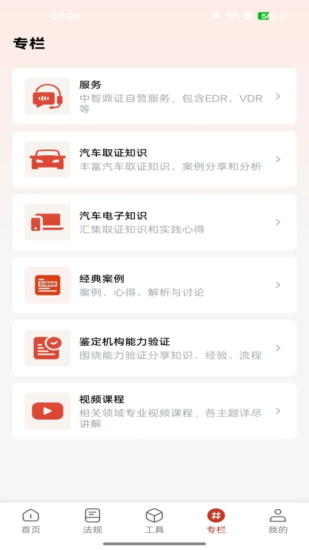 ���Ƕ�֤��ͼ