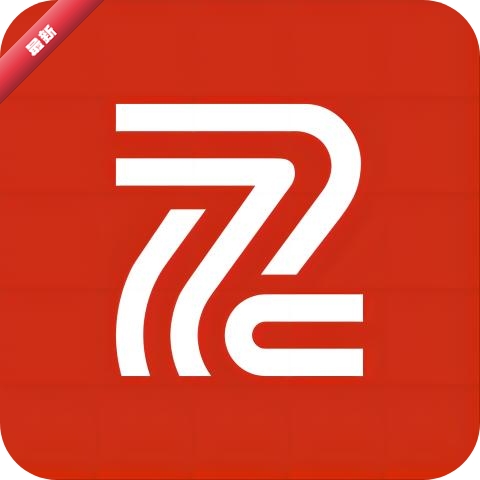 ���Ƕ�֤3.3.5 ����Ӳ������