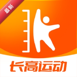 ���쳤��2.3.3 ��ѧ��������
