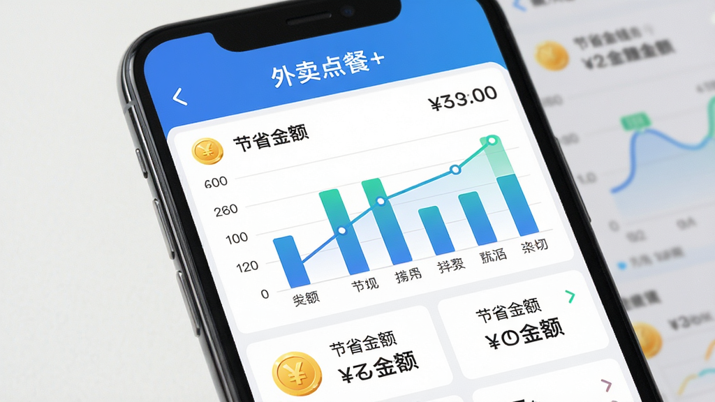 ��������Ż�ʡǮʡǮͳ�ƽ��棬����Ϊ�ֻ���Ļչʾ����ͼ��������Ϊ���½ṹ���Ű�Ϊ�Ϸ����������·���״ͼ������ͳ�ƣ����Ϊ���ݿ��ӻ����ϸ�ڰ������ͼ�ꡢ��ʡ������֡������ߣ����ʸ��壬�ɾ����޶���Ԫ��