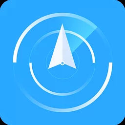��e�� ��׿�� �ֻ�������ͼ����