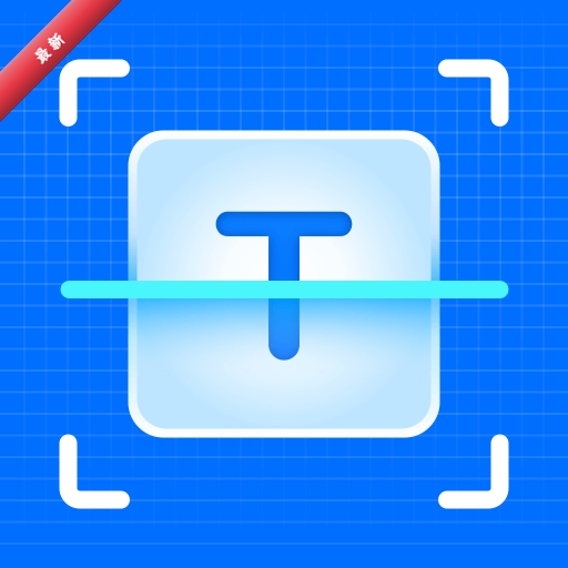 ɨ��ר��1.6.8 �ֻ�ɨ�蹤��