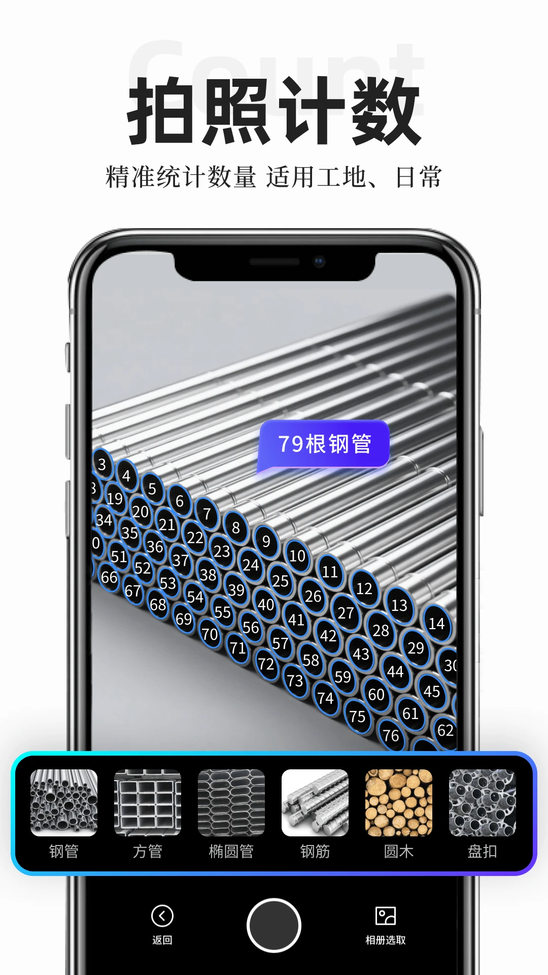 ɨ��ר�ҽ�ͼ