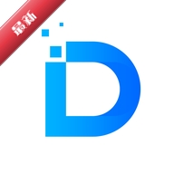 ��ҵ����4.2.5 ���ܳ�ʪ����