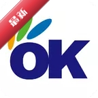 ����ɽOK��̳2.5.56 ������������