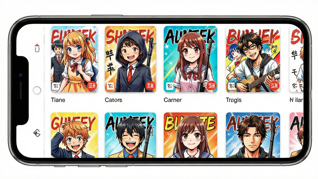 ������APP������չʾ���ֻ���Ļ�г�����������������У�ɫ�����ޣ��������࣬������¼�Լ��ϸ�ڷḻ�����ʸ��壬�ɾ��޶���Ԫ��