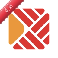 С��ά��1.0.9 �豸ά������