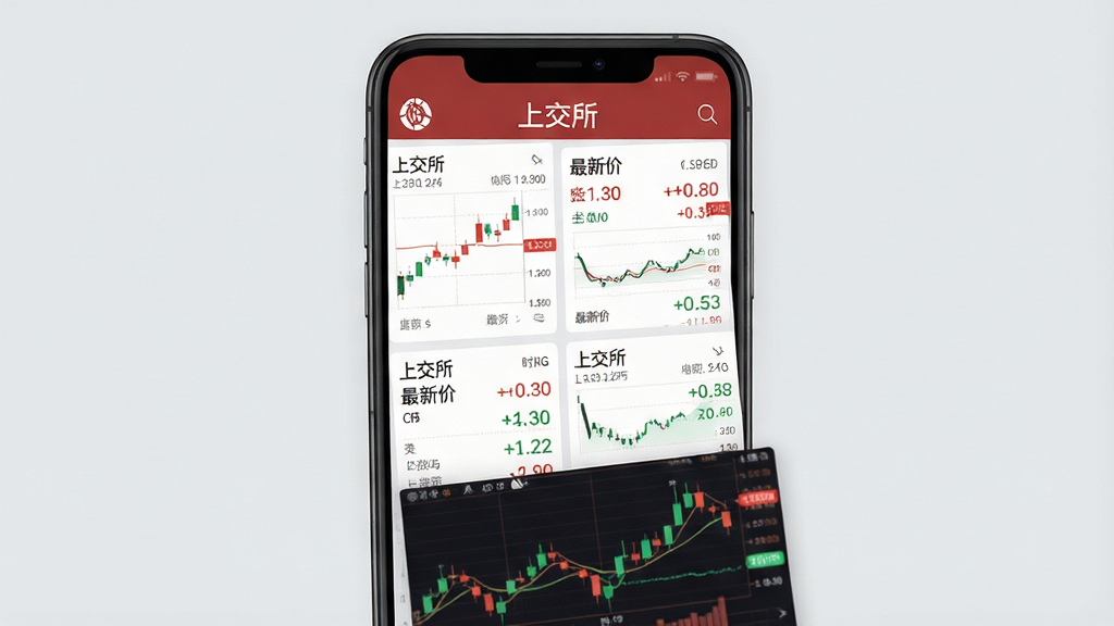 һ���ԡ��Ͻ�����Ӧ������ҳ��Ϊ������ֻ���ͼ���ͼƬ������Ϊ�ֻ���Ļ��չʾ��ֻ��Ʊ�ķ�ʱ����ͼ��K��ͼ������Ϊ�������е����鿨Ƭ��ÿ����Ƭ������Ʊ���ơ����롢���¼����ǵ������Ű���������Ϣ�ܶ����У����Ϊ��ƽ���������ݿ��ӻ���ϸ�ڰ���������ɫ��ϸ�����������������������ʸ��壬����ɾ����޶���Ԫ�أ�����Ϊǳ��ɫ��