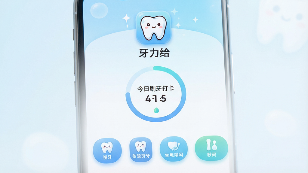 һ�Ÿɾ��������ֻ���Ļչʾͼ�����������ǡ���������App�������棬��������͵�ǳ��ɫ�Ͱ�ɫΪ��ɫ���������пɰ������ݿ�ͨͼ�꣬�м���ʾ����ˢ���򿨽��Ȼ����ײ����ĸ����ܰ�ť�����岼�ּ����������������ִ���ϸ�ڰ���Բ��ͼ�ꡢ�����Ӱ��ϸ��Ľ��䱳�������ʸ��壬����ɾ����޶���Ԫ��