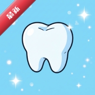 ������1.2.5 ��ǻ��������