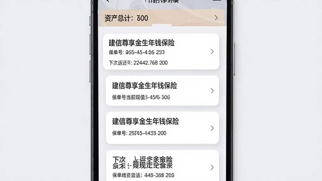 ��������App�����������棬�ֻ���Ļ��ʾ���ű�����Ƭ�������У�ÿ�ſ�Ƭ������Ʒ���ƽ���������������ա�������β�š���ǰ�ֽ��ֵ���֡��´η������ڣ���Ƭ�Ҳ���չ����ͷ������Ϊǳ��ɫ����ƬΪ��ɫԲ�Ǿ��δ���΢��Ӱ���������ʲ��ܼƺ�������Ϊ�ƶ��˽���Ӧ���б�ҳ�������������Ű����룬������Ԫ��