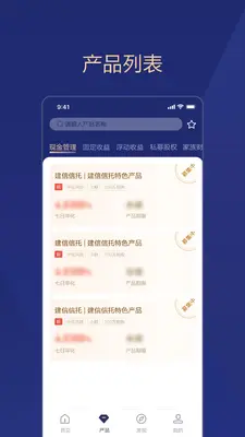 ����������ͼ1