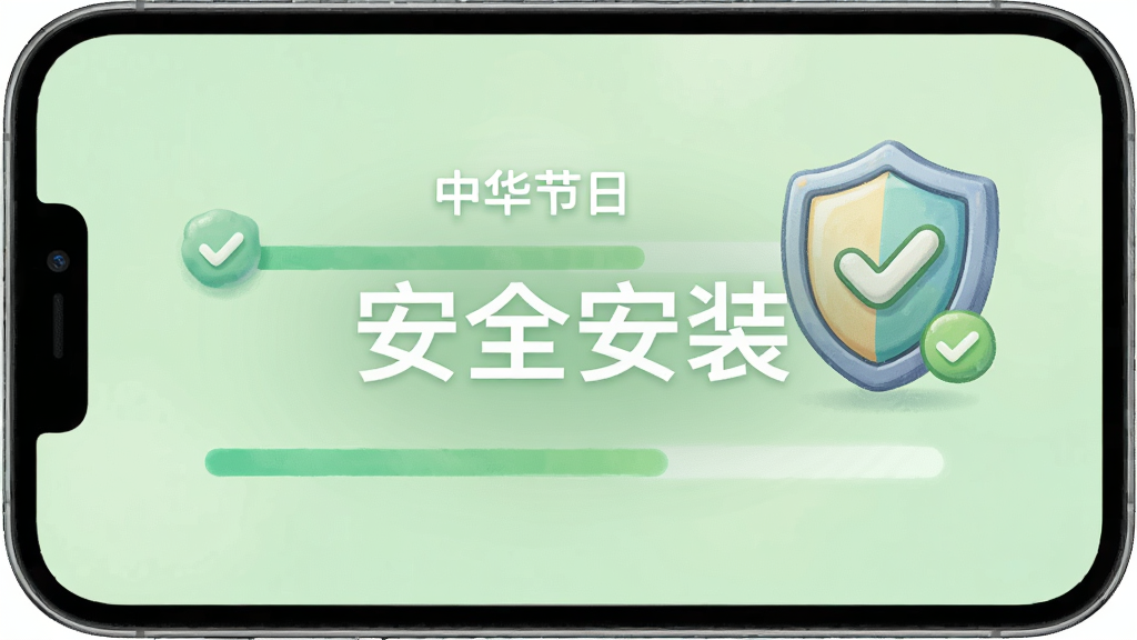 һ�������ֻ���Ļ��ʾ