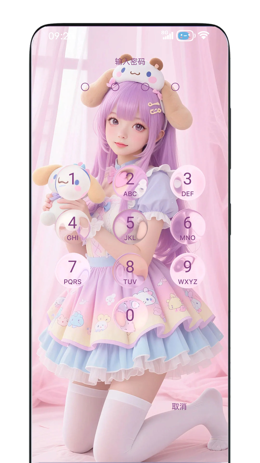 �鶯������ͼ