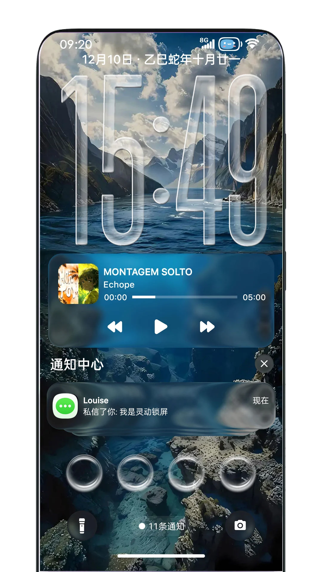 �鶯������ͼ
