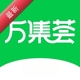 �����̼Ұ�1.3.7 �̼ҹ���
