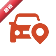 �ֻ��鳵V8