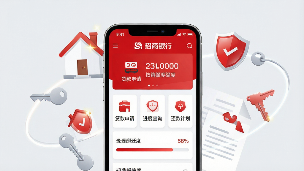 һ��չʾ�ǻ��ư����ֻ�Ӧ�ý�������ֲ廭��������һ�������ֻ�����Ļ������ʾ�ǻ��ư��ҵ���ҳ�������������롢���Ȳ�ѯ������ƻ��ȹ���ģ��ͼ�ꡣ�ֻ���Χ�����ŷ��ݡ�Կ�ס����ƺ��ļ���Ԫ�أ�������ȫ�뷿�����ס����ֲ��þ��й�ͼ���ֻ�λ�ڻ������У�����Ԫ�سʷ���״�ֲ����Ű���������ͼ��������������롣���Ϊ�ִ���ƽ���Ƽ��磬ɫ�����������к�Ͱ�ɫΪ��������ǳ�ұ�����ϸ���ϣ��ֻ���Ļ��չʾ���Ҷ�����ֺͽ�����������Ԫ�ش���С�ɵĹ���С����ʸ��壬����ɾ����޶���װ��Ԫ�ء�