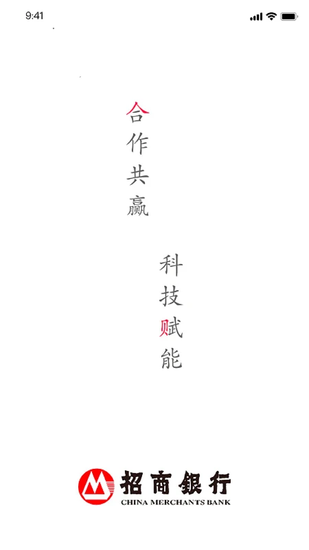 �ǻ��ư��ҽ�ͼ