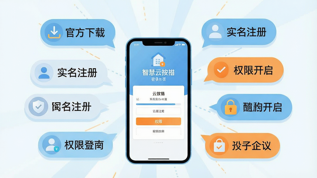 һ��չʾ�ǻ��ư������ֲ���Ҫ�����Ϣͼ������Ϊ�ֻ���Ļ����ΧƯ������ʾ��ǩ�����ֲ��������ֻ������ܻ���������ʾ�ķ���״��ͼ���Ű���ÿ��������д�м�̲������飬�硰�ٷ����ء���ʵ��ע�ᡱ��Ȩ�޿������ȡ����Ϊ���±�ƽ����Ϣͼ��ɫ����ǳ������ɫ�ͳ�ɫ��׺��ϸ���ϣ��ֻ���Ļ��ʾ�ǻ��ư��ҵ�¼���棬���ݴ���Сͼ�ꡣ����������������������