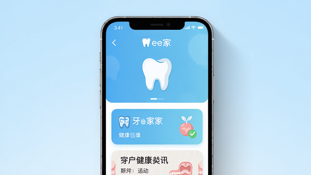 ����Ϊһ�������ֻ�����Ļ��ʾ��e��Ӧ�õ������棬�����а�������ͼ��Ϳ�ǻ������Ѷ��Ƭ������Ϊ�ֻ����аڷţ�����Ϊǳ��ɫ���䣬���Ϊ���¼�Լ�ı�ƽ����ƣ�ϸ�����ֻ���Ե�������Ӱ����Ļ���������ɼ�������Ϊ����2K���ɾ��޶���Ԫ�ء�